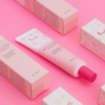 Facing a Challenge is a Turn-On for a Cosmetic Brand